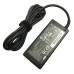 Power adapter for HP Chromebook 14-ca050sa 14-ca050na